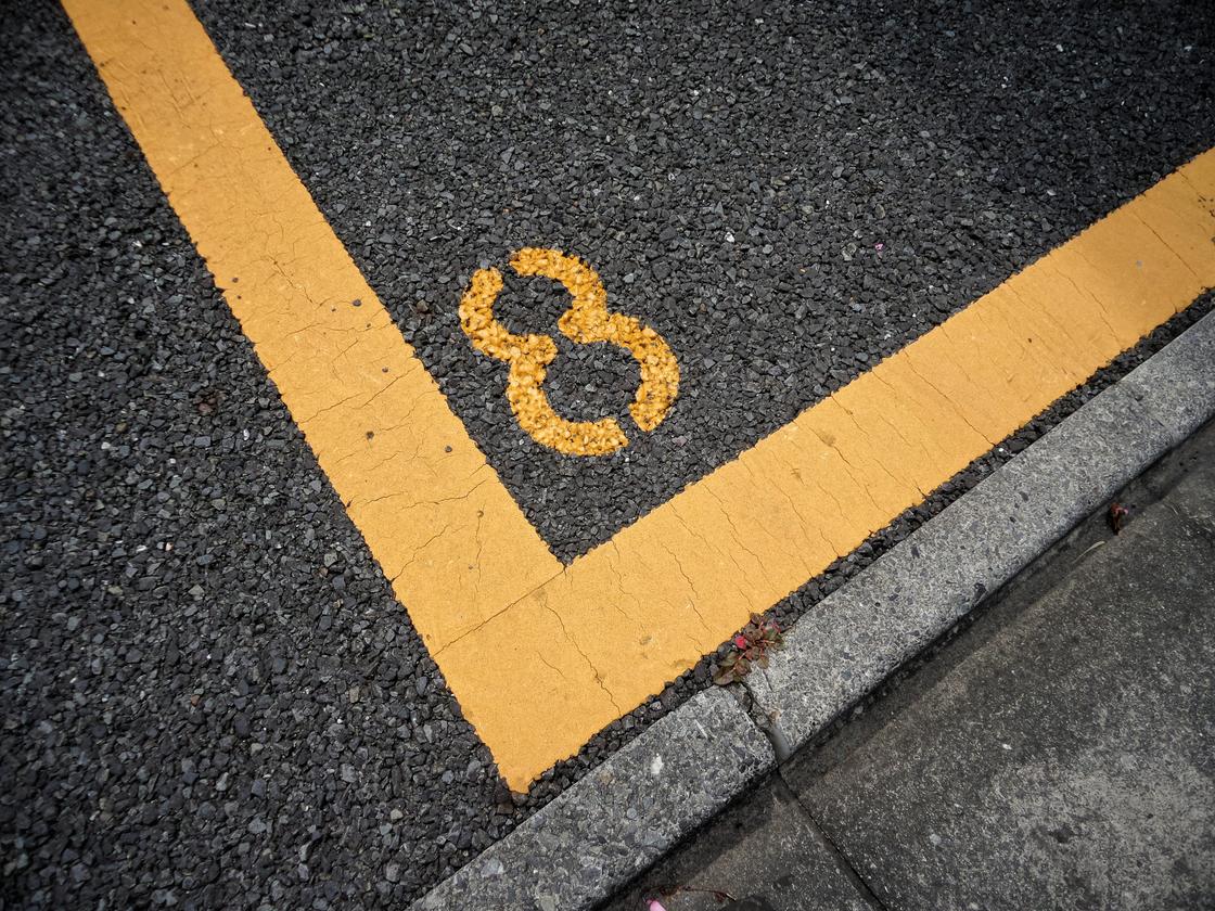 Как работает ангельская нумерология?