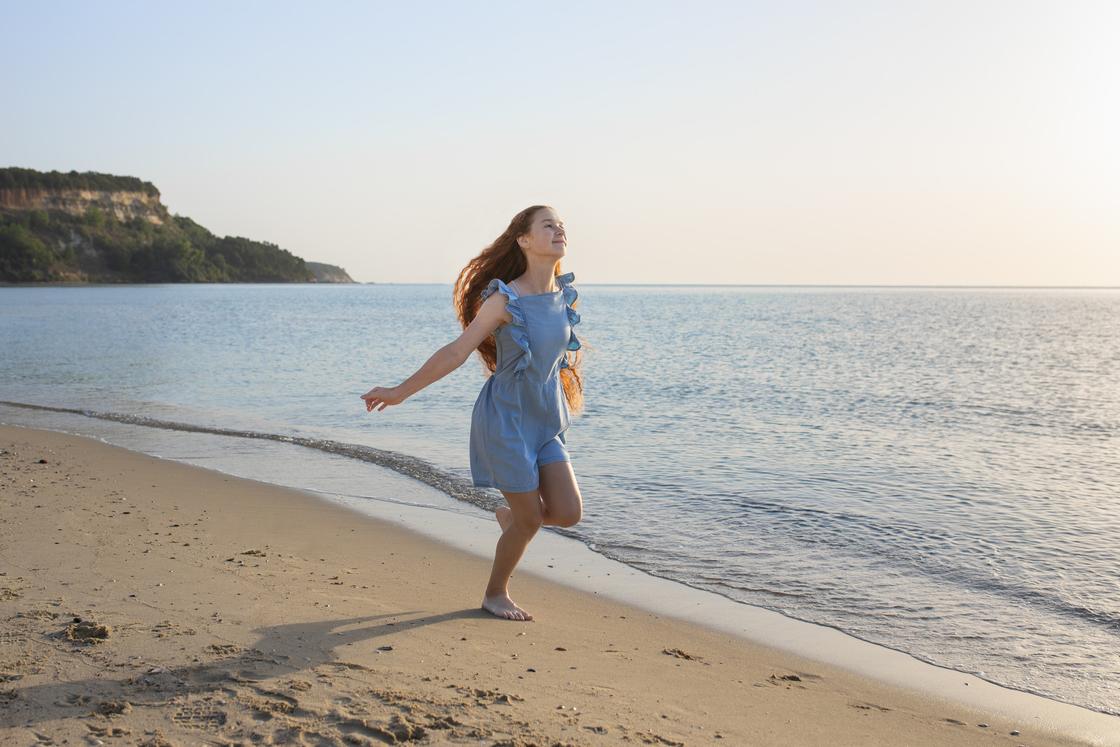 Происхождение и значение имени Марина