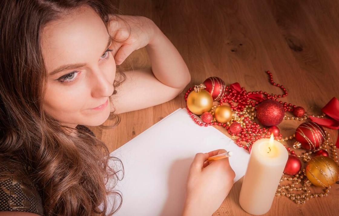 Можно ли гадать в Рождество и как правильно это делать