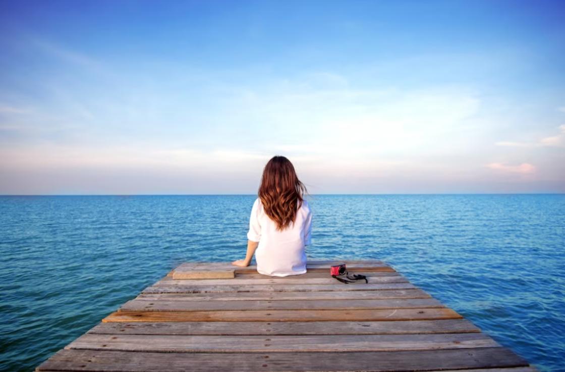 Сонник Лоффа