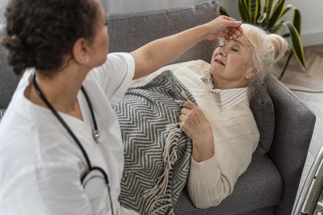 Часы в сновидении: к чему снится время и его влияние на судьбу Сонник Хассе