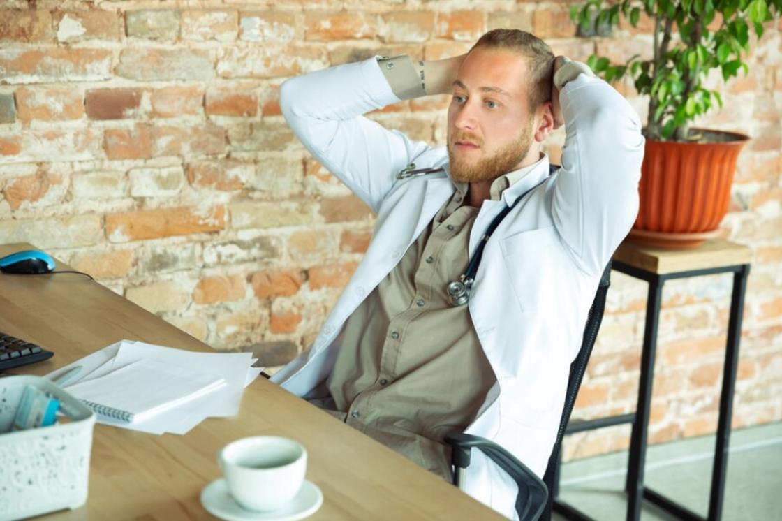 Корабль во сне: перемены путешествия и выход из рутины Сонник Нострадамуса