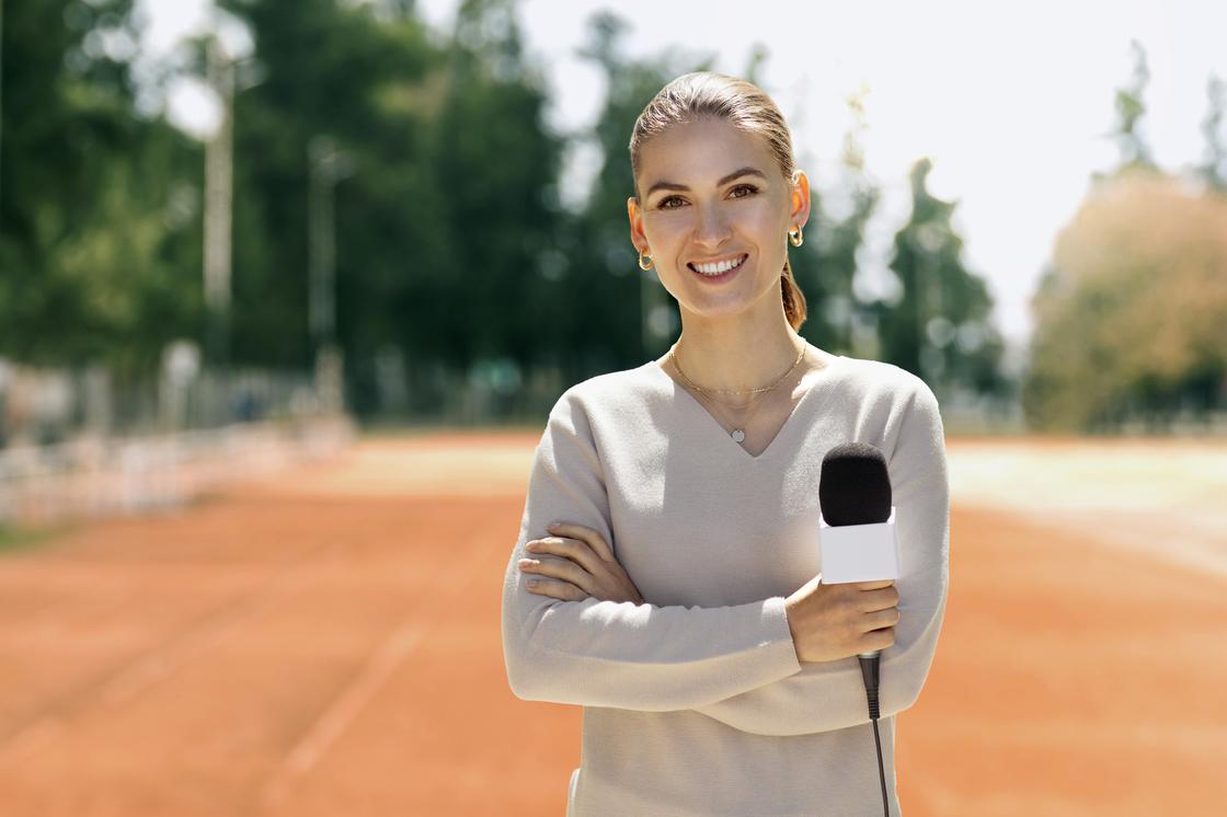 Алиса: загадки имени и энергетика, влияющая на жизненный выбор Характеристика имени и характер Алисы
