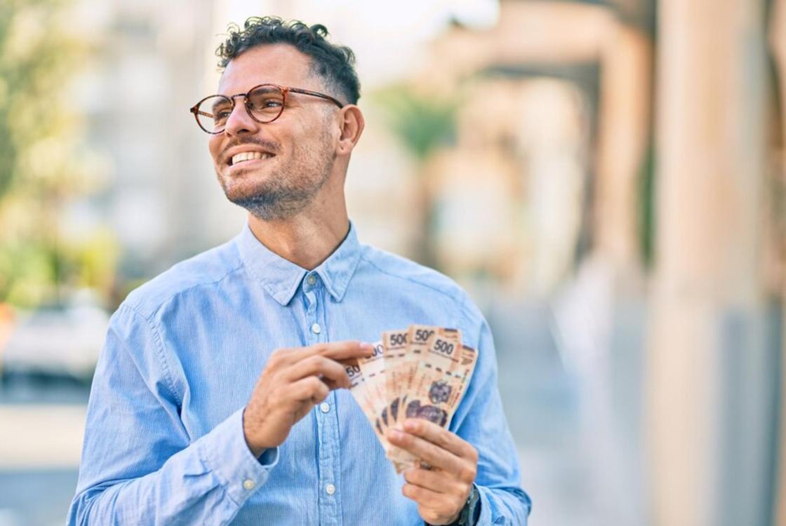 Сонник Лоффа