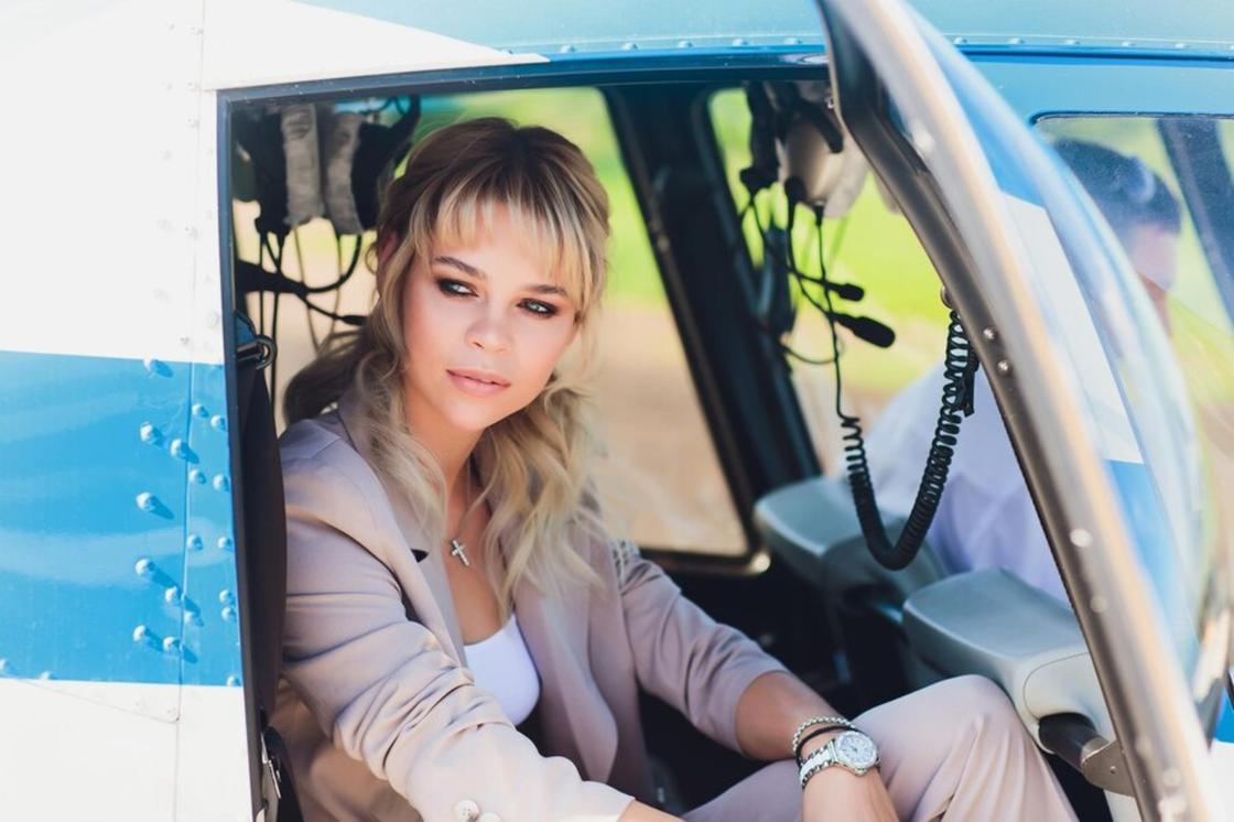 Венера в Козероге формирует преданность и жизненные приоритеты личности Что значит Венера в Козероге для женщин?