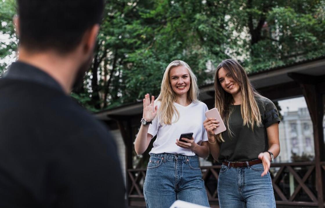 Сонник Фрейда