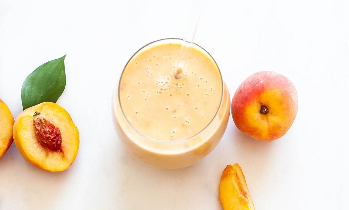 Как приготовить