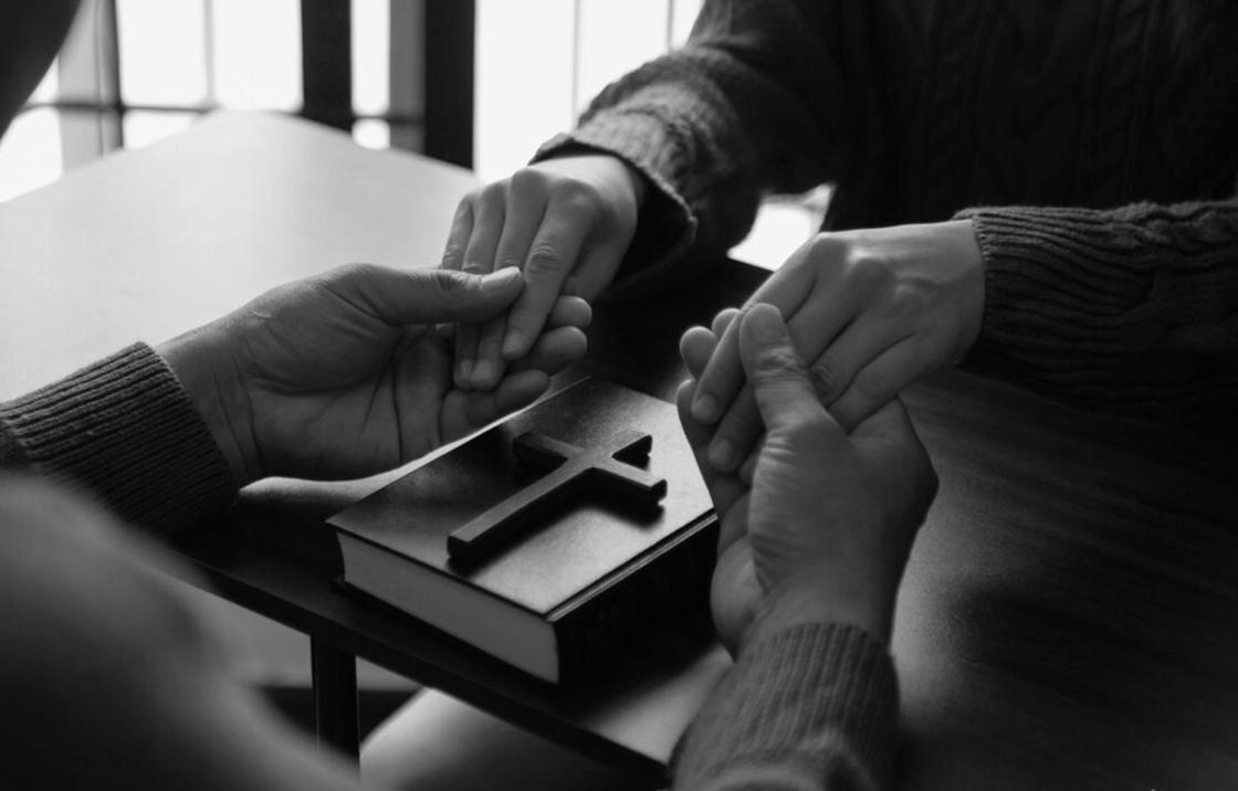 Эйфория и замедление процессов в организме