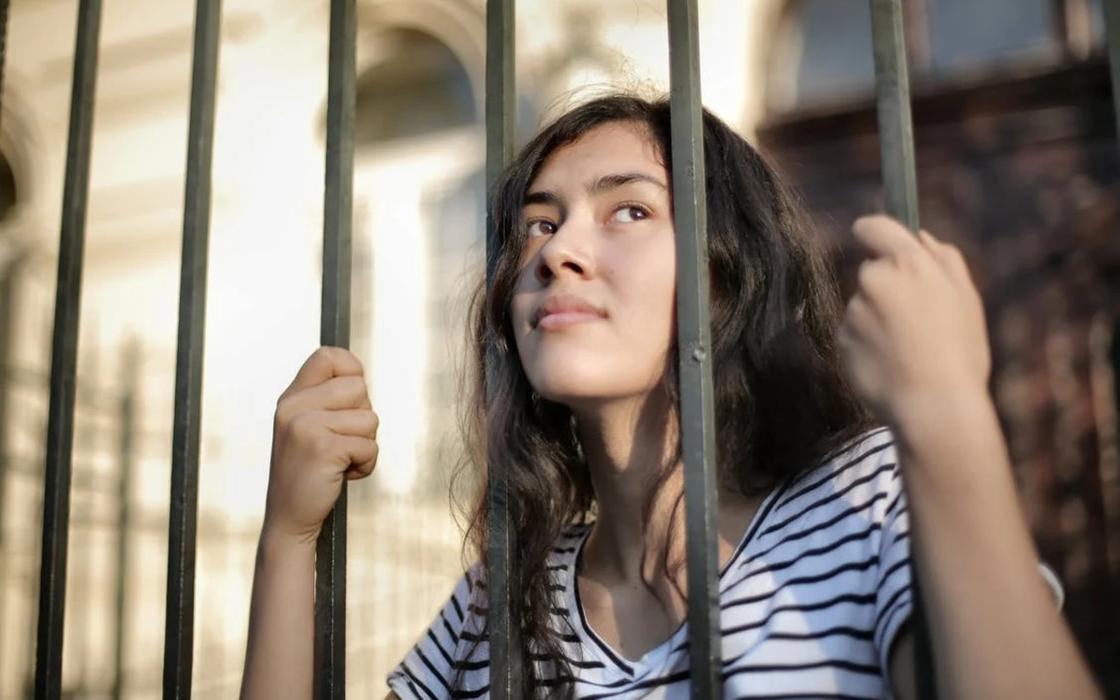 Сновидения с пятницы на субботу: сигналы из будущего и реальности Значения плохого сна