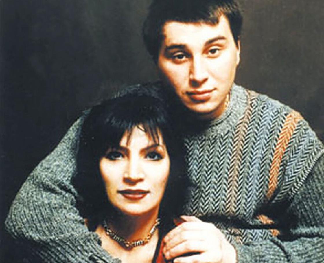 Джуна: легендарный целитель СССР и её влияние на науку и мистику Биография и личная жизнь Джуны