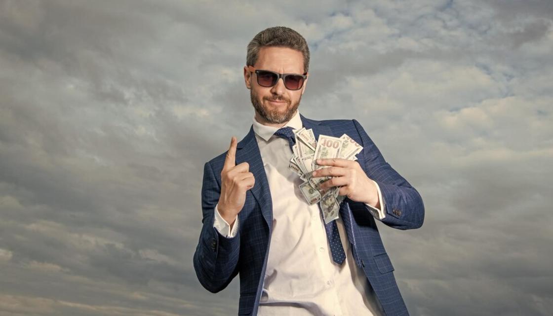 Сон о деньгах: возможности риски и знаки для финансовой сферы Сонник Хассе