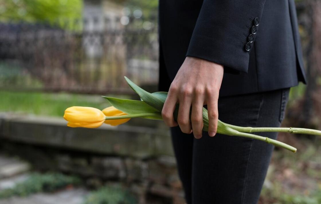 Символика четных чисел и их значение в цветочных композициях