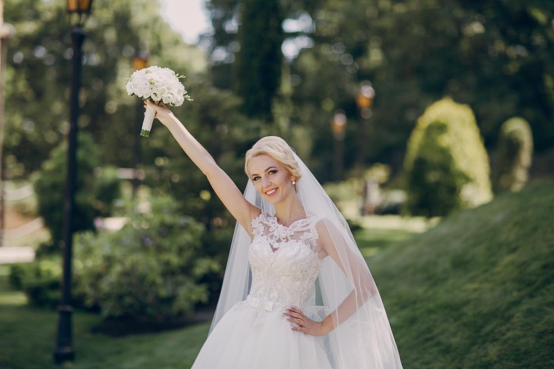 Петух во сне: предупреждение о конфликте или успех в делах Сонник Ванги