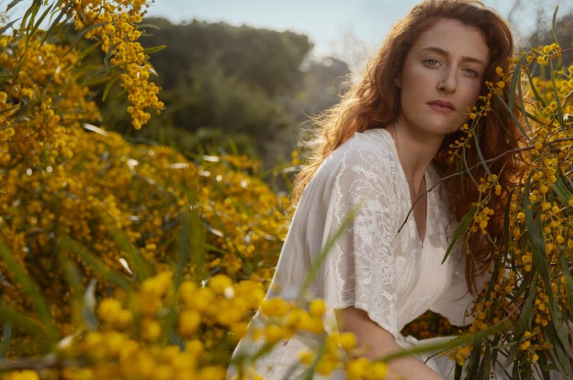 Бессмертник (21–31 января)