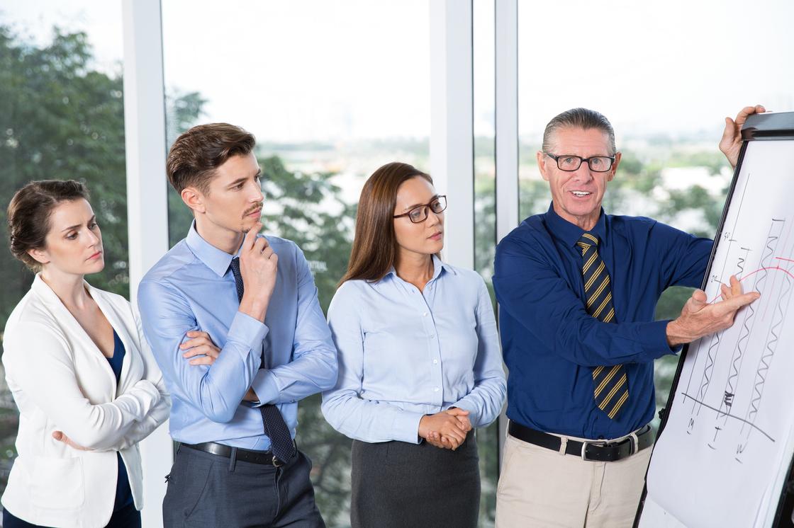 Что значит поезд во сне: символы дороги перемен и выбора пути Сонник Миллера