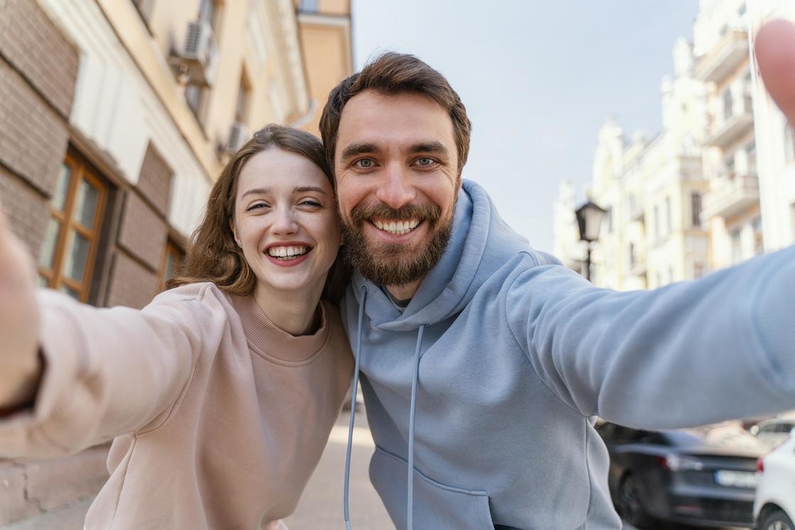 Совместимость имени с другими