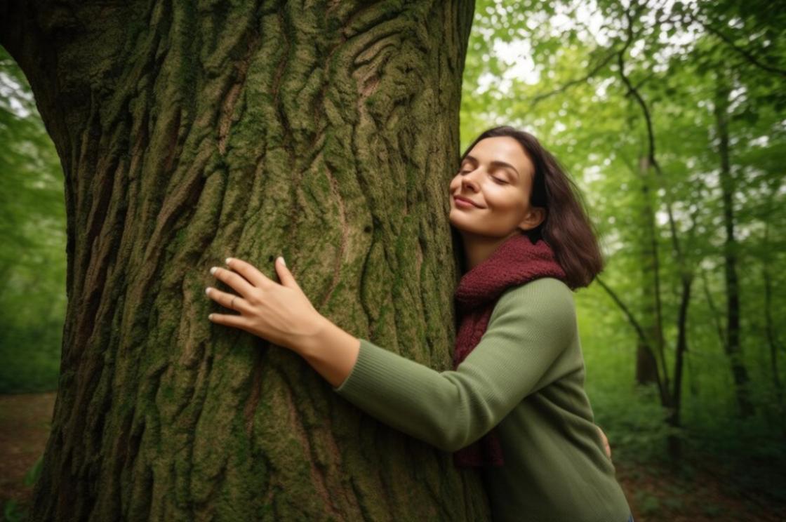 Энергетические вампиры: как защититься и сохранить личные ресурсы Как защитить себя от энергетического вампира