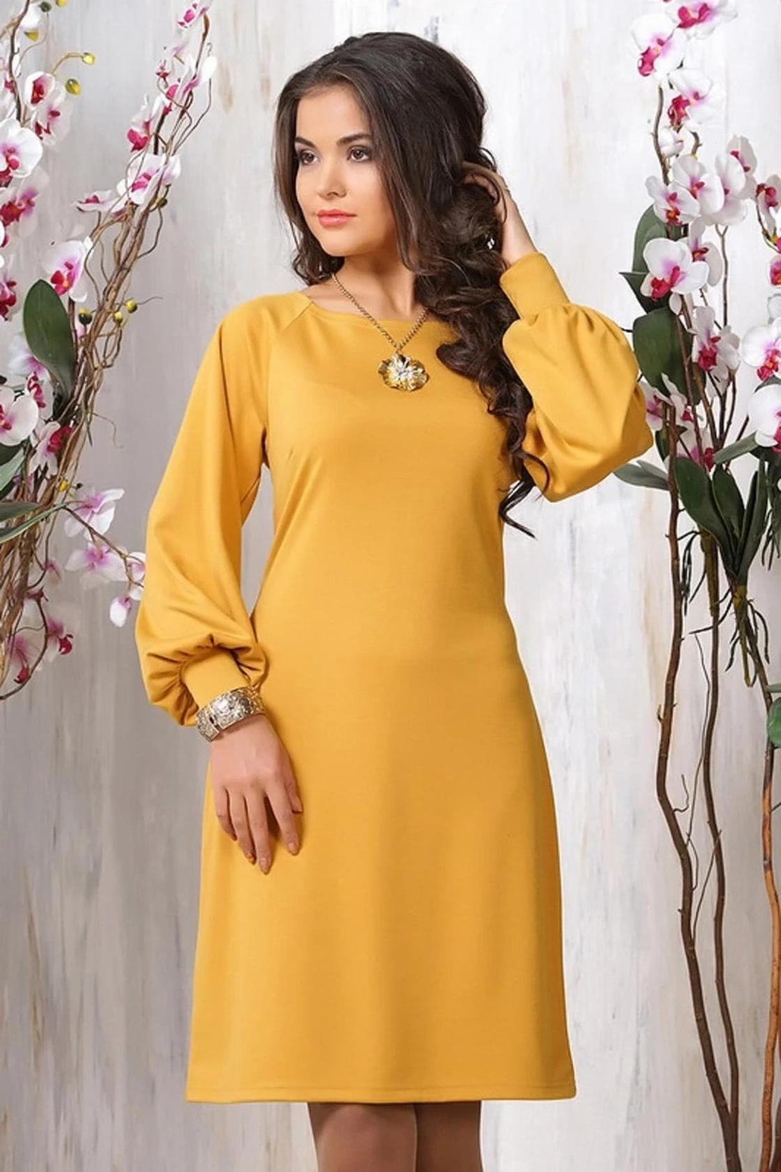 Как 2025 год под покровительством Свиньи влияет на судьбу и жизненные перемены 2019 год Свиньи: цвет