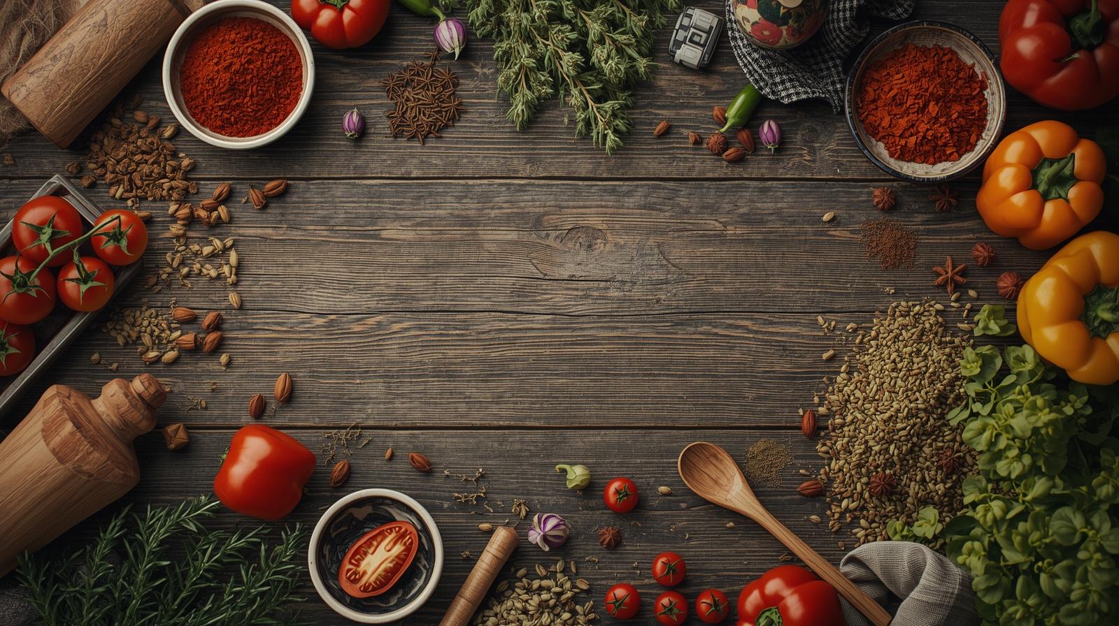 1. Подготовьте молоко