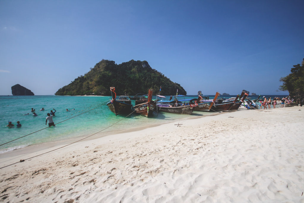 4-island-tour-krabi-thailand-tub-island-1