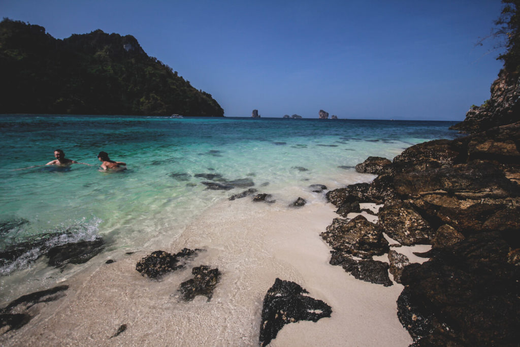 4-island-tour-krabi-thailand-tub-island-2