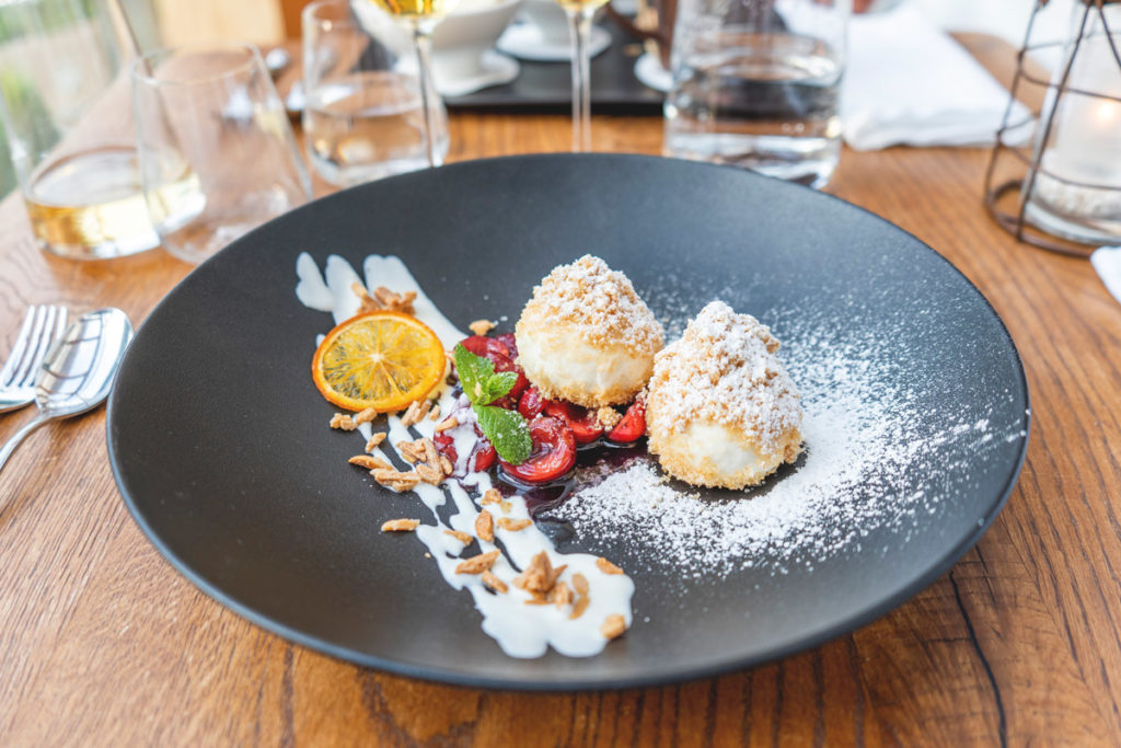 Achensee-Tirol-Genusshotel-Sonnenhof-Essen-1