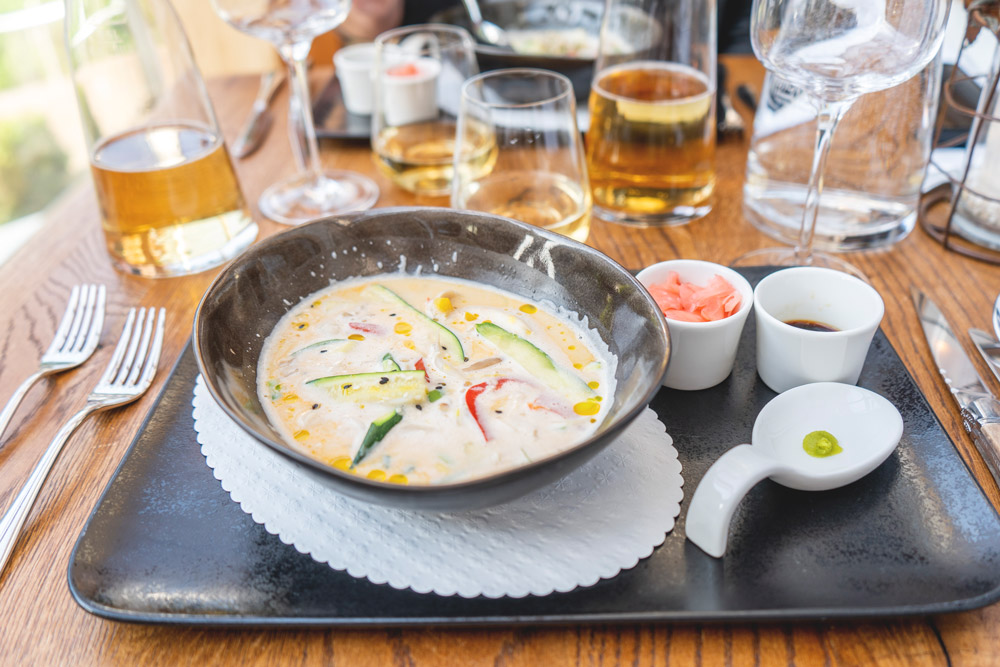Achensee-Tirol-Genusshotel-Sonnenhof-Essen-4