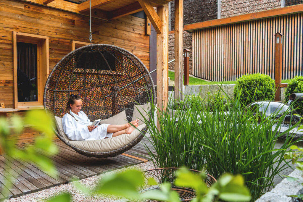 Achensee-Tirol-Genusshotel-Sonnenhof-Wellness-1
