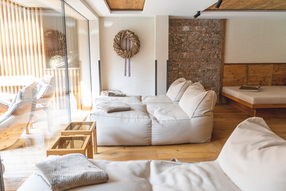 Achensee-Tirol-Genusshotel-Sonnenhof-Wellness-2