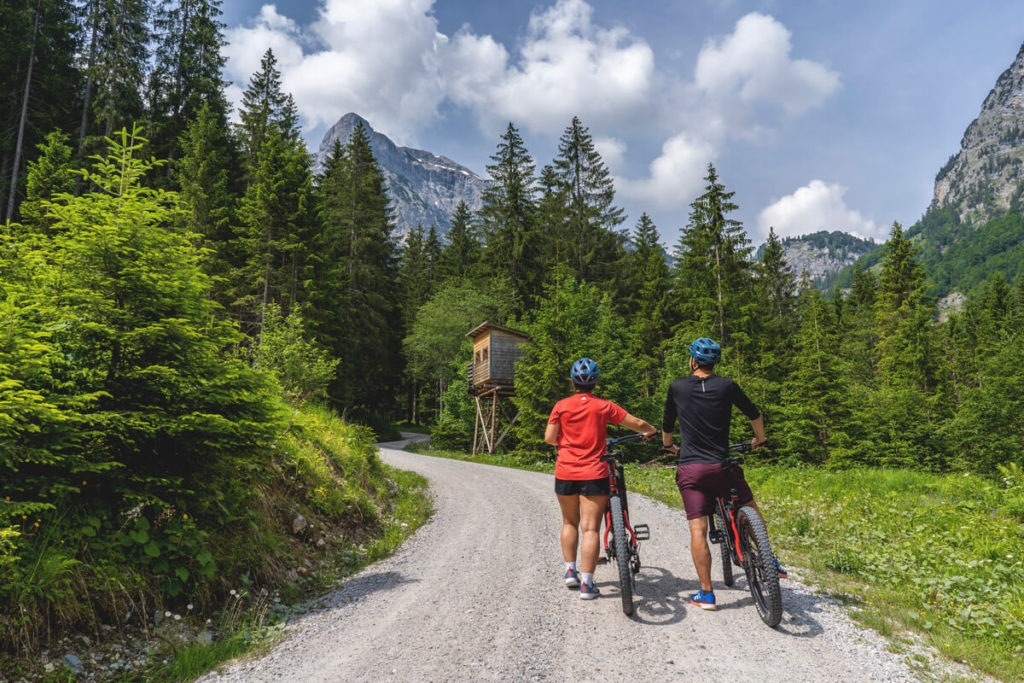 Achensee-TiroAchensee-Tirol-Mountainbike-Tour-Zwoelferkopf-1l-Mountainbike-Tour-Zwoelferkopf-1