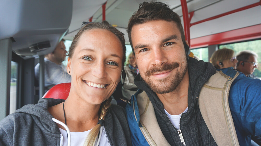 Airbus-Hamburg-Finkenwerder-Tour-Marco-Bolle