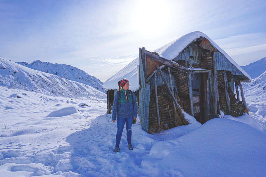 Alaska-Highlight-Hatcher-Pass