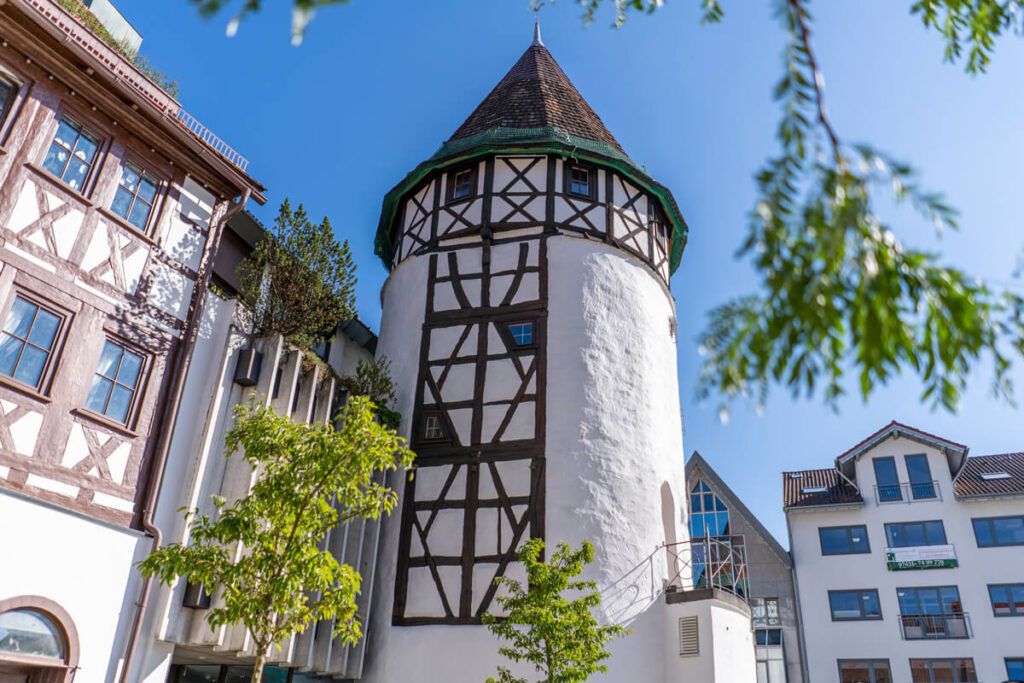 Albstadt
