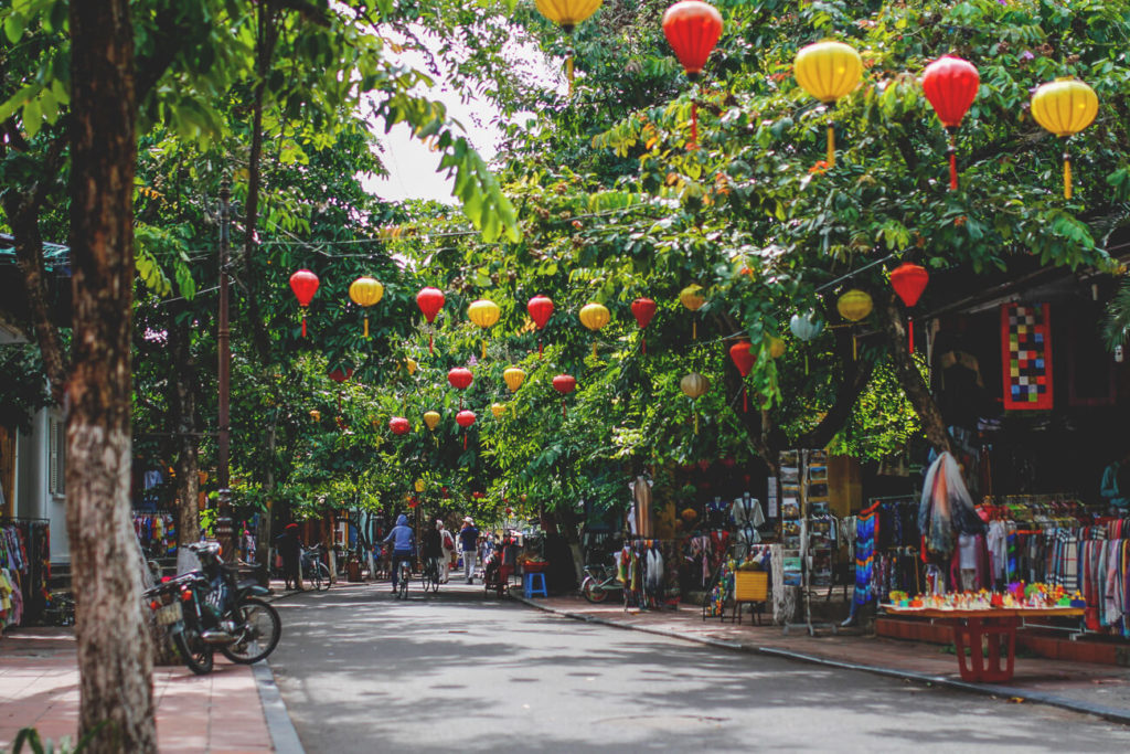 Altstadt-Hoi-An-Vietnam-Sehenswuerdigkeit