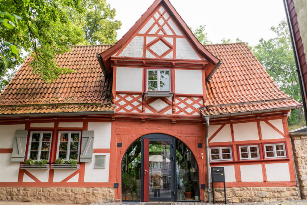 Altstadt-Nordhausen-Thueringen-Highlights