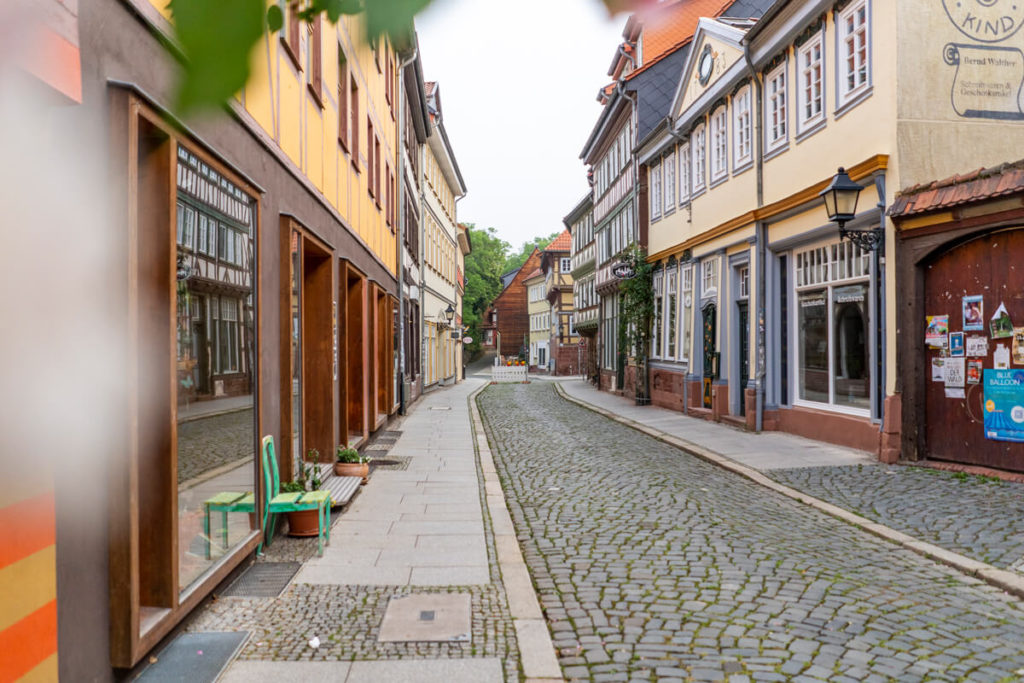 Altstadt-Nordhausen-Thueringen-Highlights_1