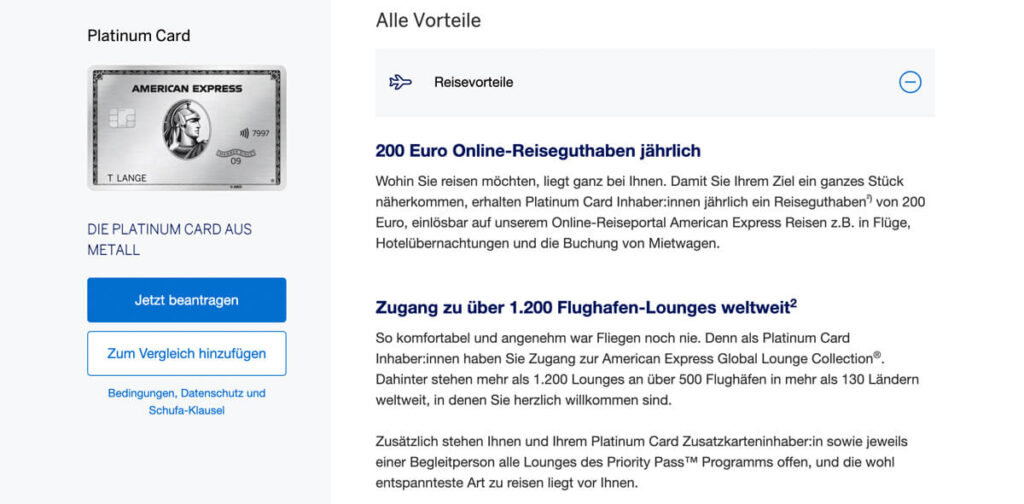Забронювати авіаквитки American Express