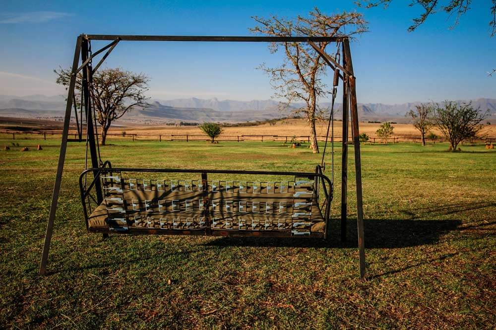 Amphie-Theatre-Backpackers-Drakensberge-Tour-Suedafrika-Rundreise