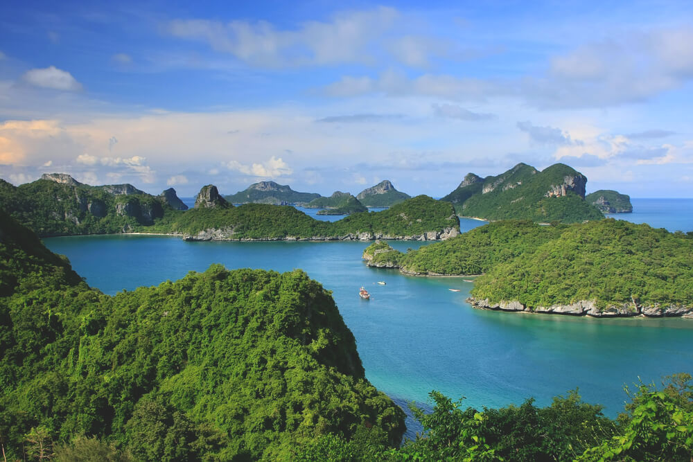 Ang-Thong-Nationalpark-Thailand-Sehenswuerdigkeiten
