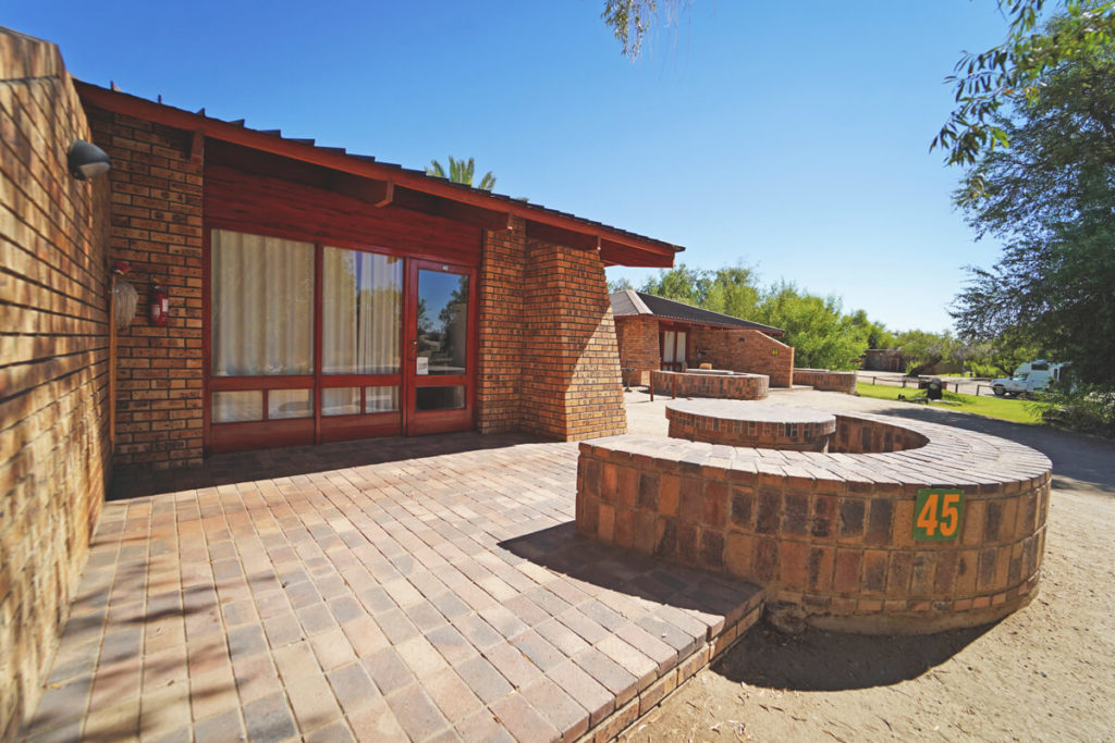 Augrabies-Falls-National-Park-Bungalow-Rest-Camp