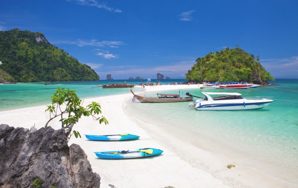 Ausfluege-Touren-Phuket-Phi-Phi-Inseln