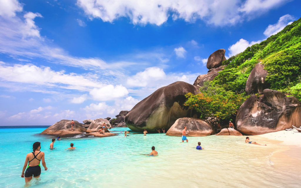 Ausfluege-Touren-Phuket-Similan-Islands