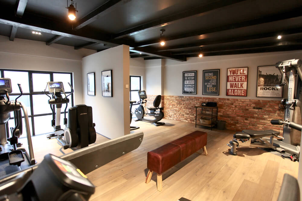 BOJE06-Heringsdorf-Hotel-Usedom-Fitnessbereich