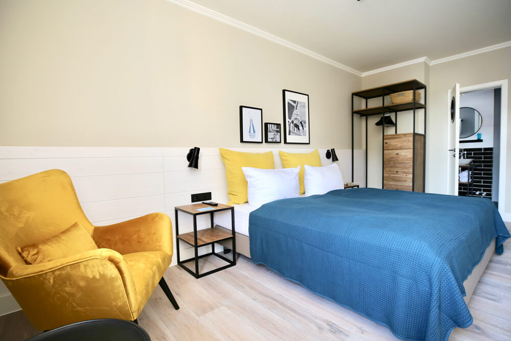 BOJE06-Zimmer-Heringsdorf-Usedom-Hotel