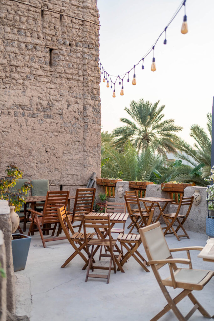 Birkat al-Mouz Birkat Bait AlSabah
