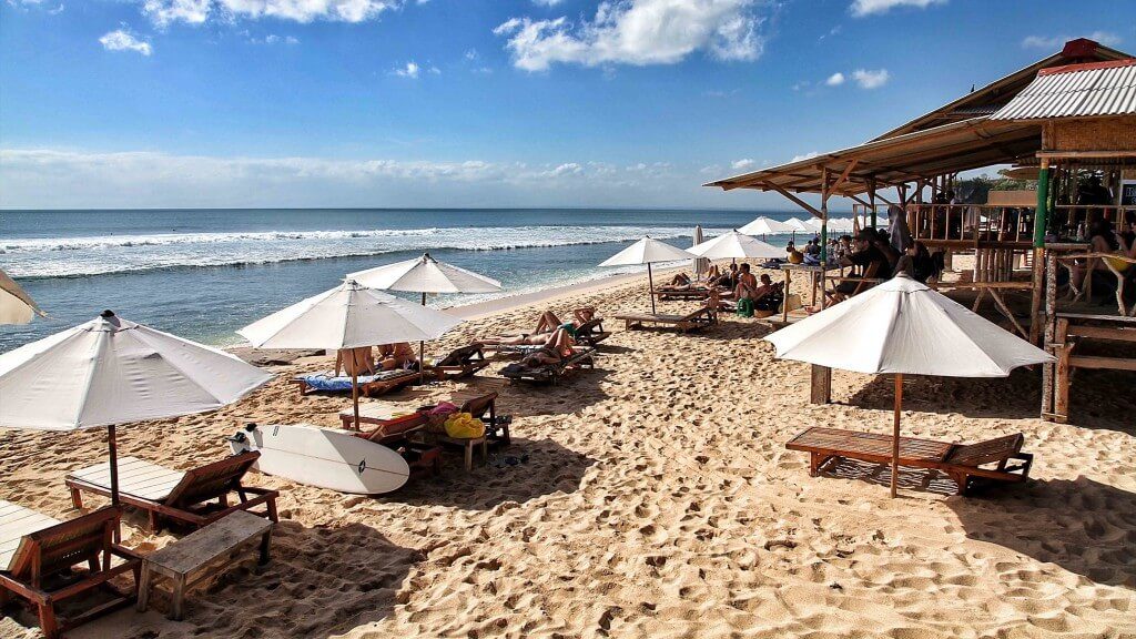 Balangan-Beach-Bali-Indonesien-Strand-Meer