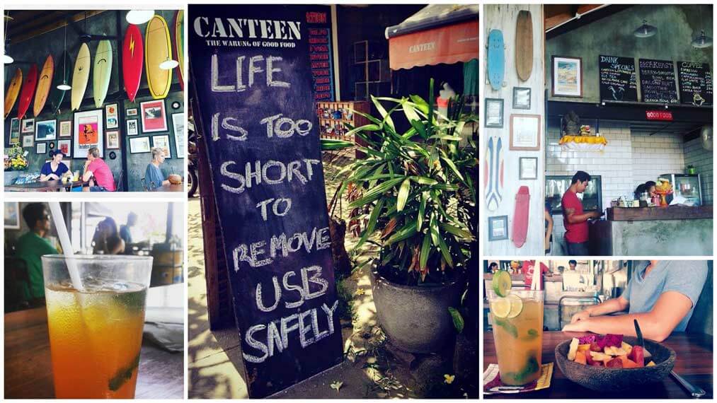 Bali-Canguu-Canteen-Cafe-Surfer-Breakfast-Bali-Indonesien-Lifestyle