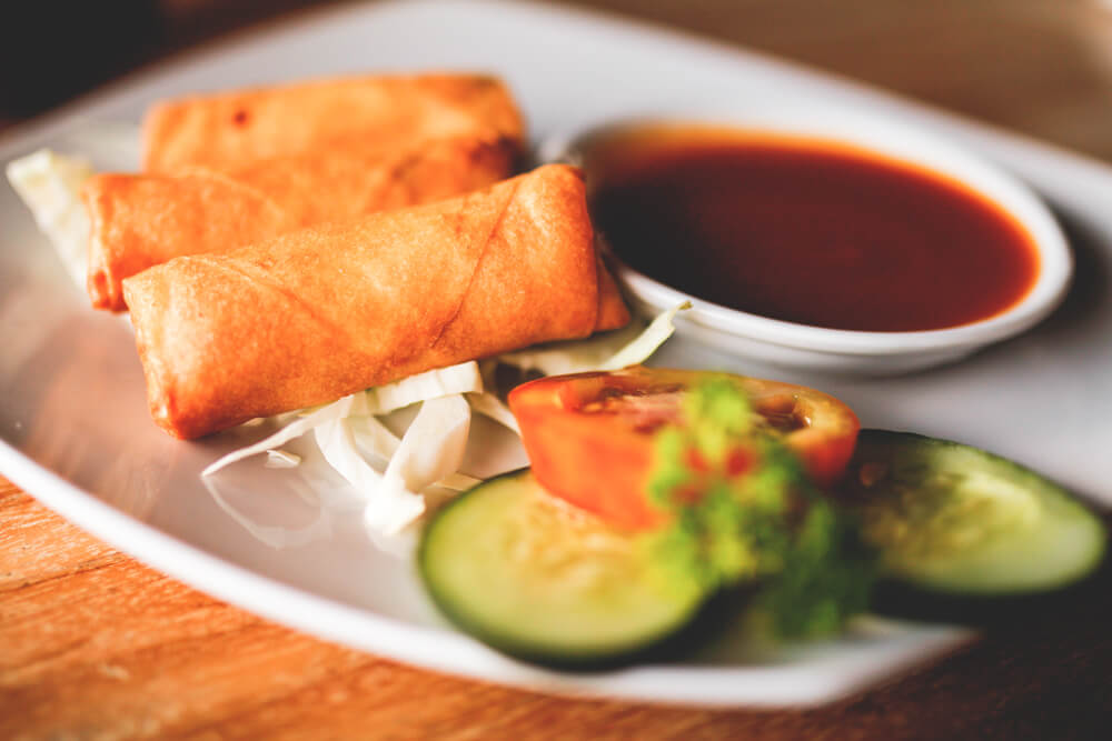 Bali-Ubud-Essen-Street-Food-Indonesien