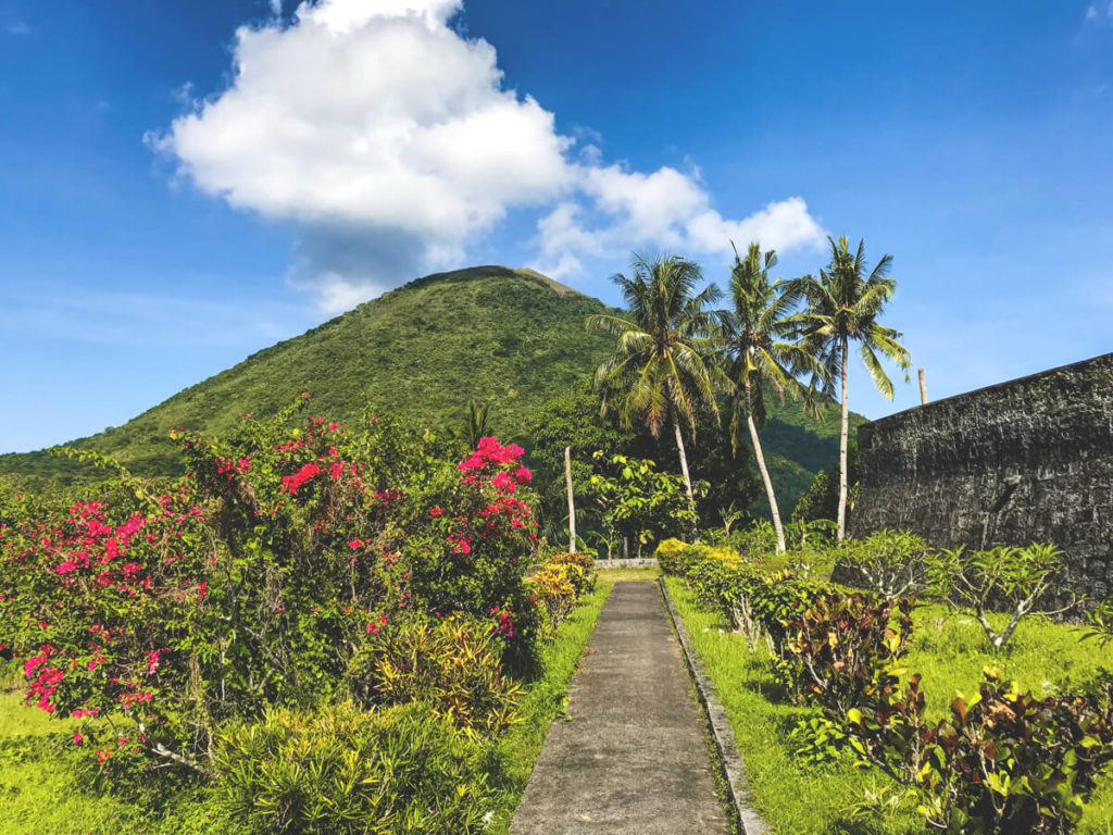Banda-Neira-Fort-Belgica