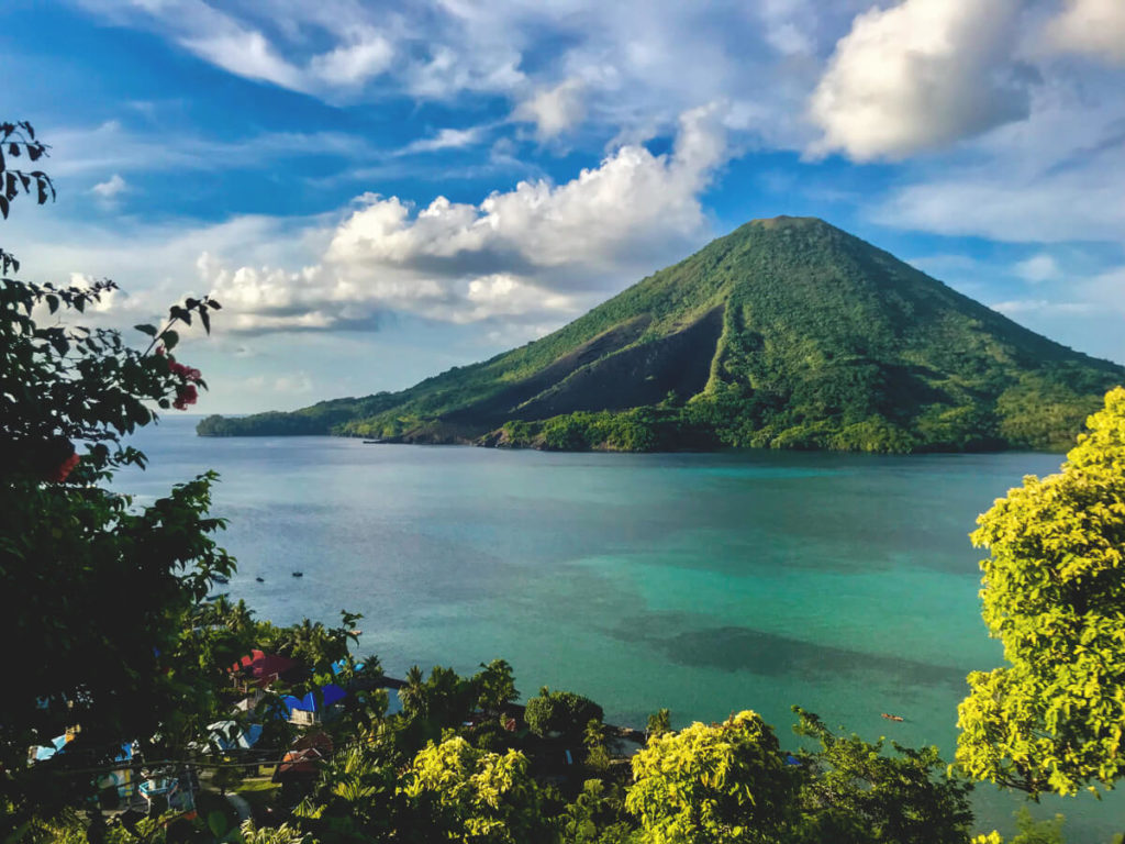 Banda-Neira-Gunung-Api-Molukken